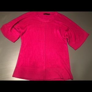 The Limited sweater shirt